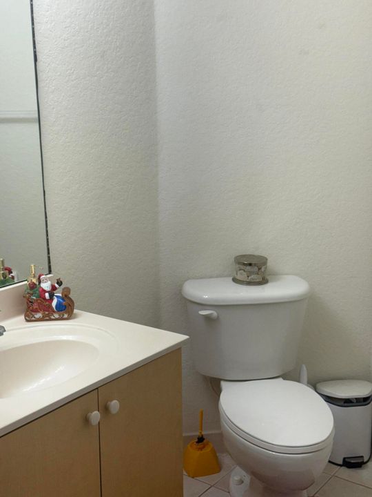 На продажу: $469,000 (3 спален, 2 ванн, 1897 Квадратных фут)