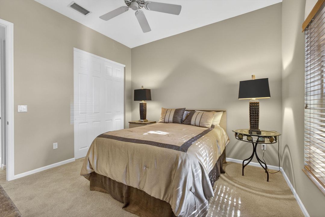 待售: $554,000 (2 贝兹, 2 浴室, 1851 平方英尺)