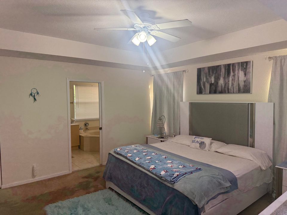 На продажу: $469,000 (3 спален, 2 ванн, 1897 Квадратных фут)