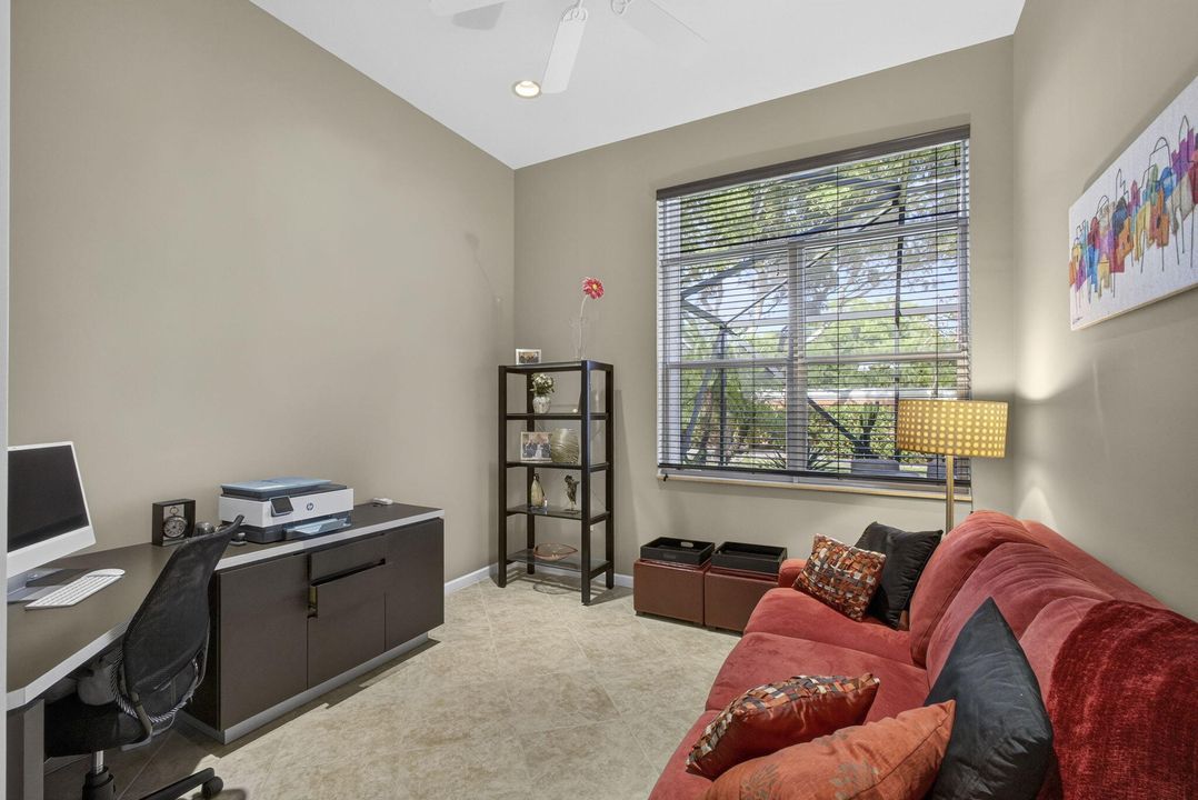 待售: $554,000 (2 贝兹, 2 浴室, 1851 平方英尺)