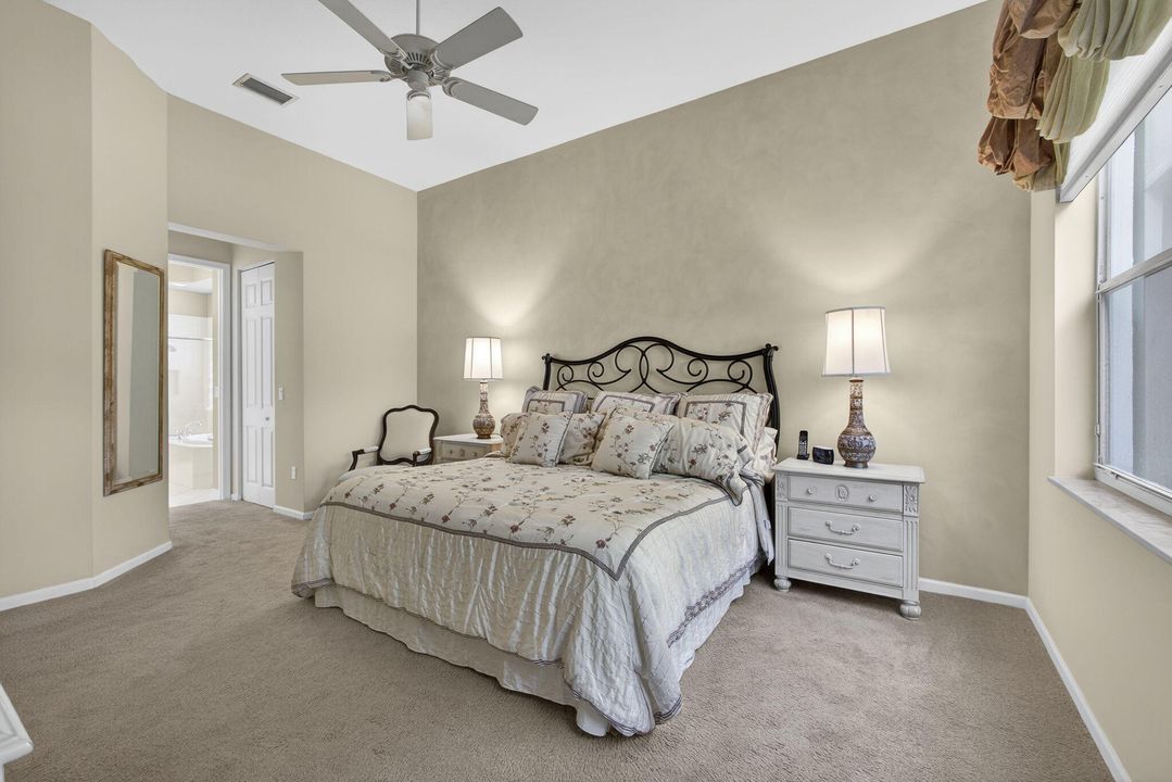 待售: $554,000 (2 贝兹, 2 浴室, 1851 平方英尺)