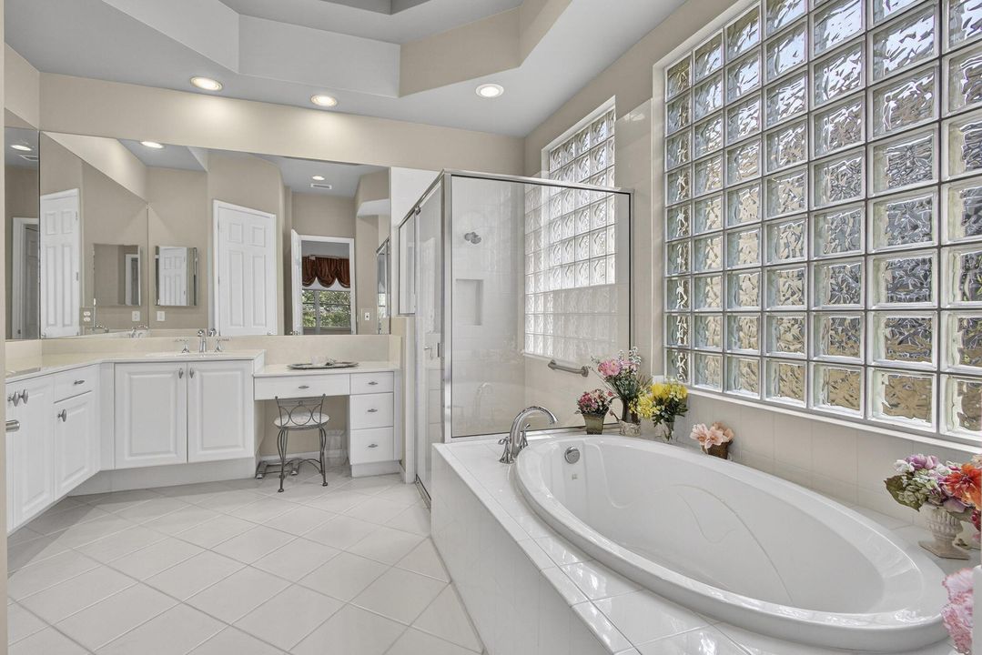 待售: $554,000 (2 贝兹, 2 浴室, 1851 平方英尺)