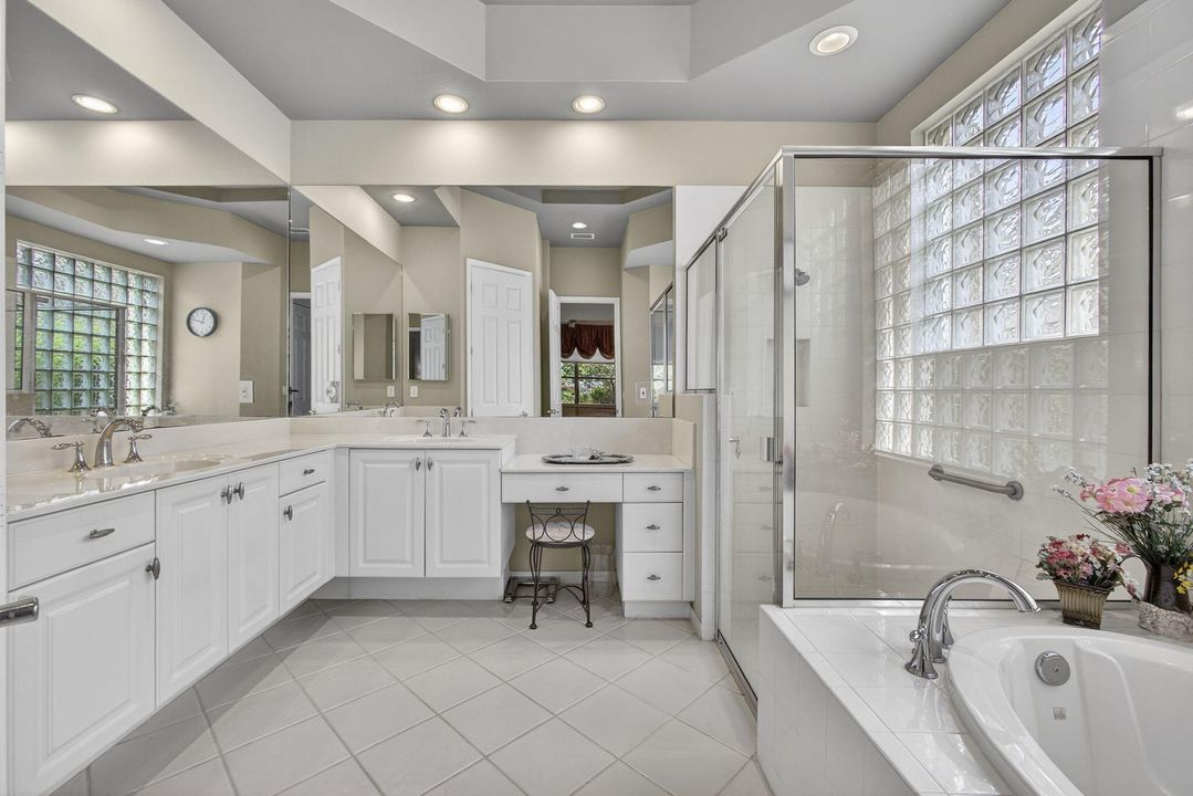 待售: $554,000 (2 贝兹, 2 浴室, 1851 平方英尺)