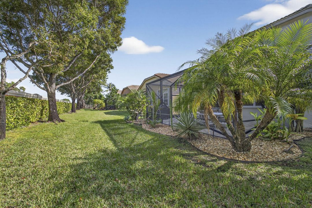 待售: $554,000 (2 贝兹, 2 浴室, 1851 平方英尺)