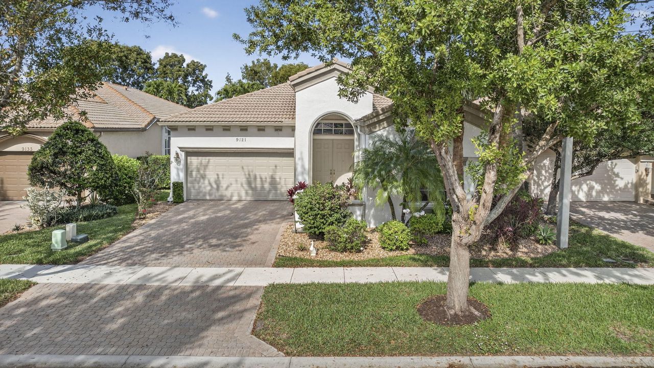 待售: $554,000 (2 贝兹, 2 浴室, 1851 平方英尺)