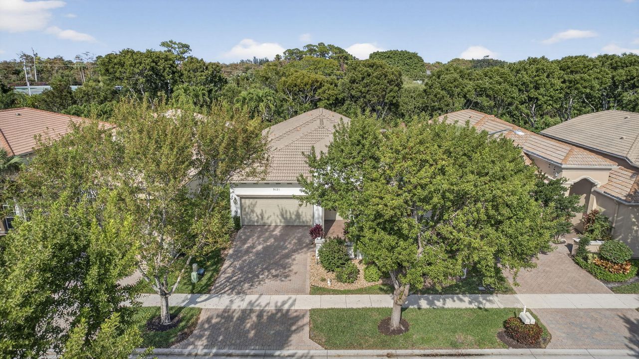 待售: $554,000 (2 贝兹, 2 浴室, 1851 平方英尺)