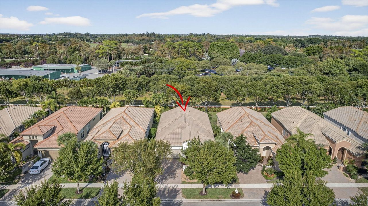 待售: $554,000 (2 贝兹, 2 浴室, 1851 平方英尺)