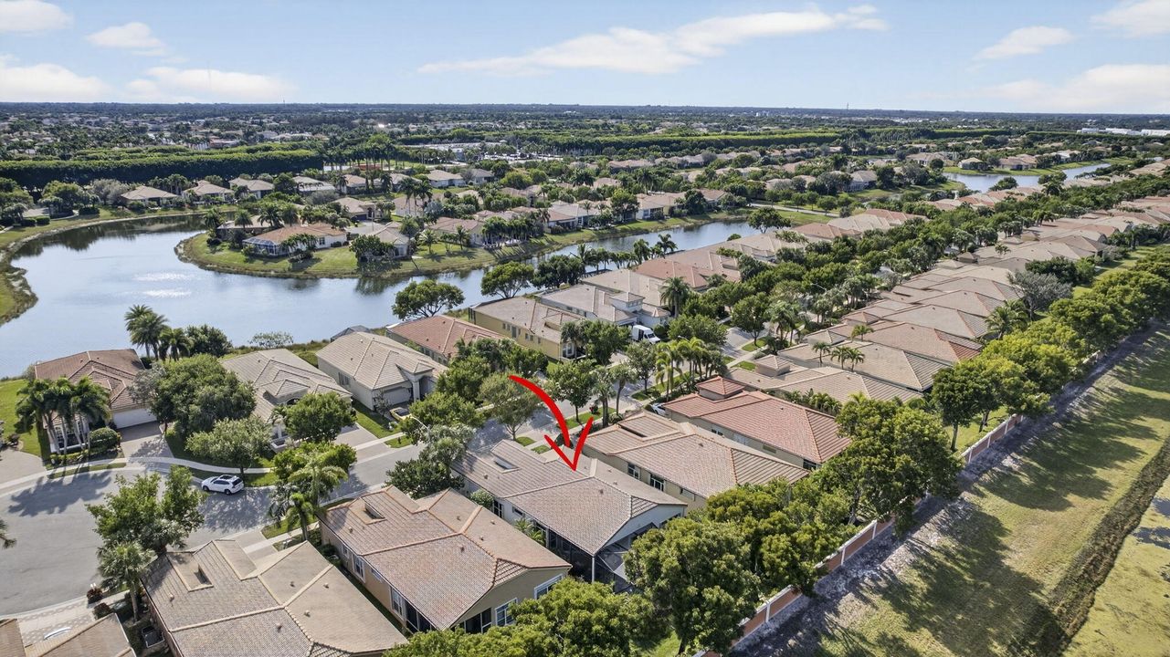 待售: $554,000 (2 贝兹, 2 浴室, 1851 平方英尺)