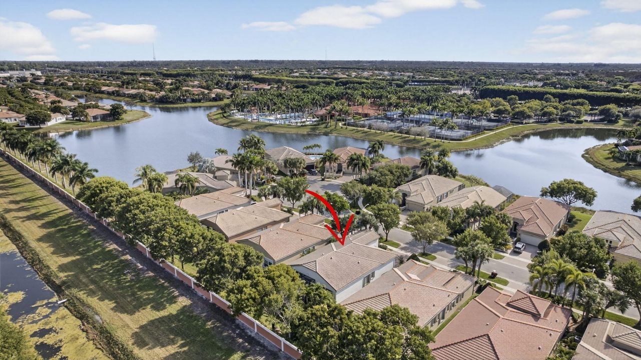 待售: $554,000 (2 贝兹, 2 浴室, 1851 平方英尺)