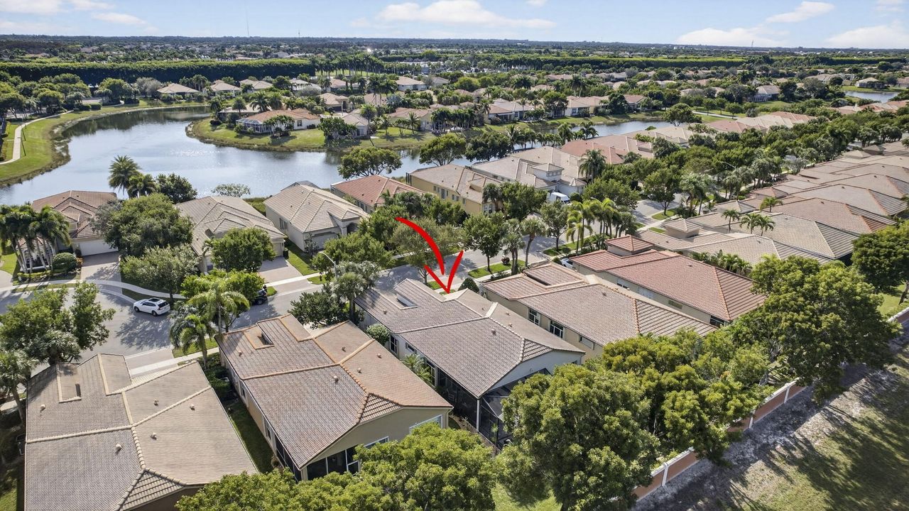 待售: $554,000 (2 贝兹, 2 浴室, 1851 平方英尺)