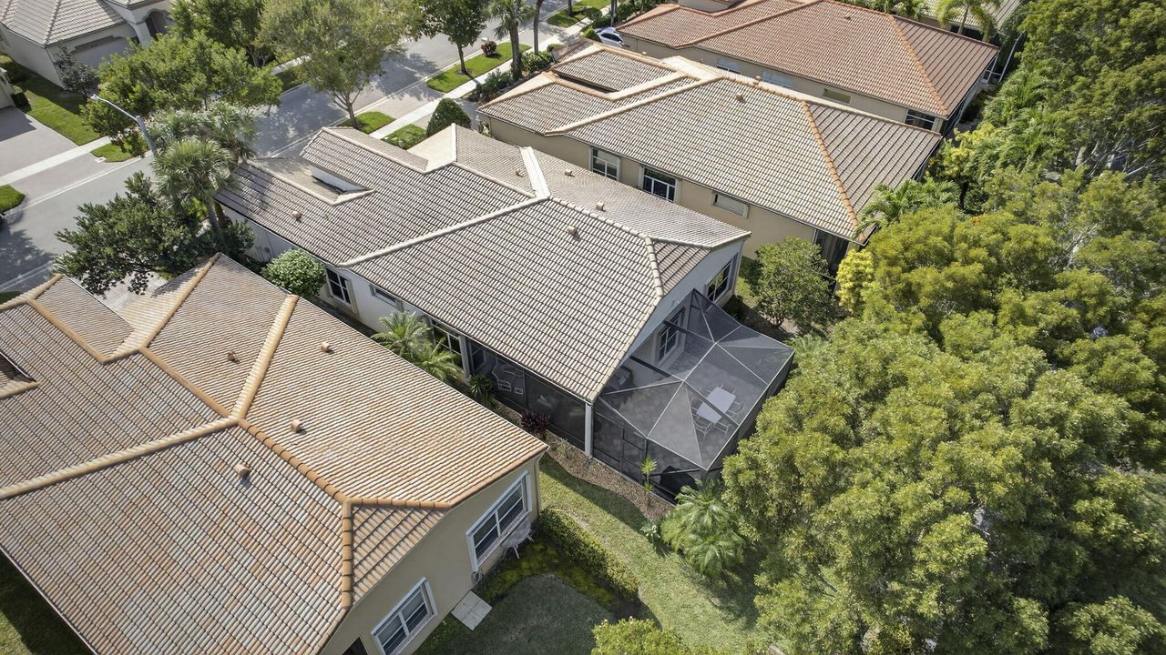 待售: $554,000 (2 贝兹, 2 浴室, 1851 平方英尺)