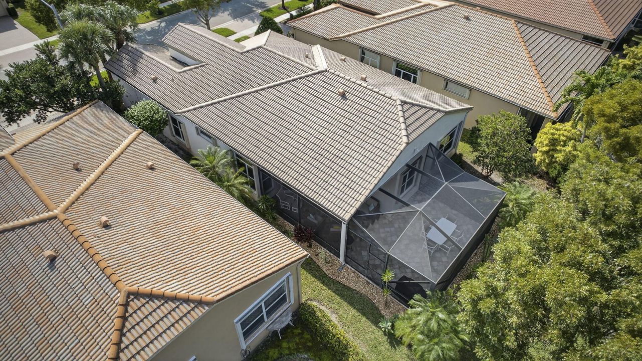 待售: $554,000 (2 贝兹, 2 浴室, 1851 平方英尺)