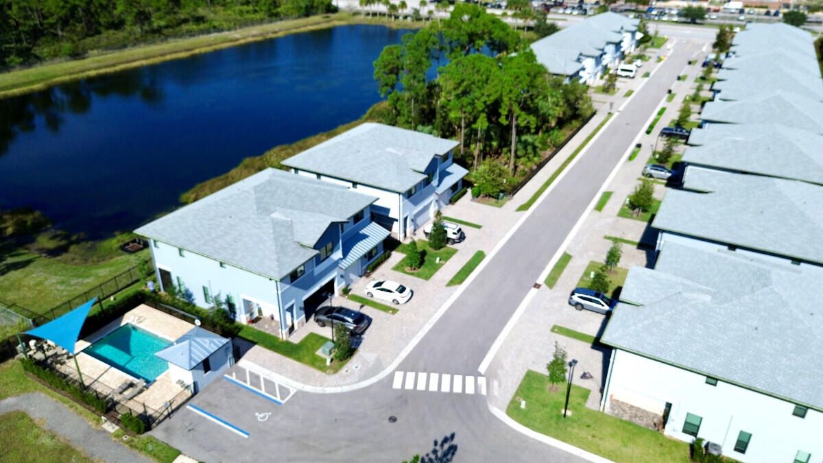 For Sale: $514,990 (3 beds, 2 baths, 1873 Square Feet)