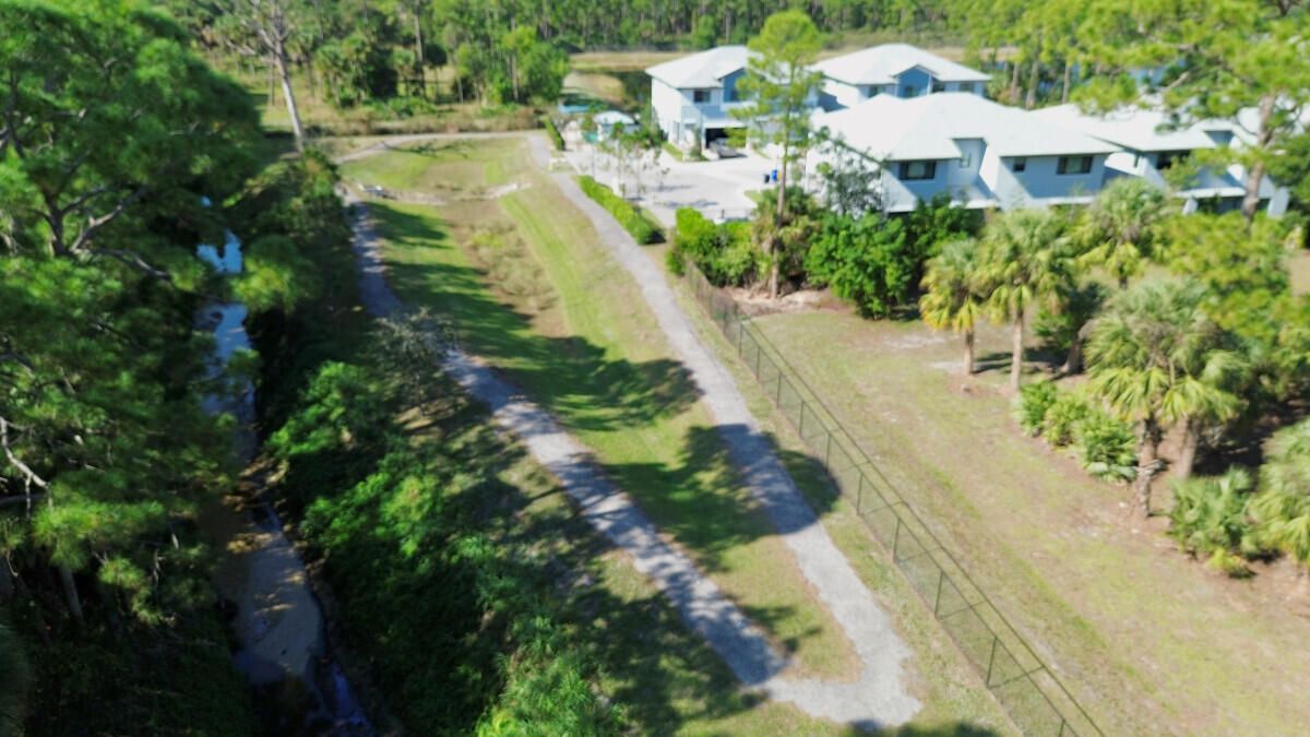 For Sale: $514,990 (3 beds, 2 baths, 1873 Square Feet)