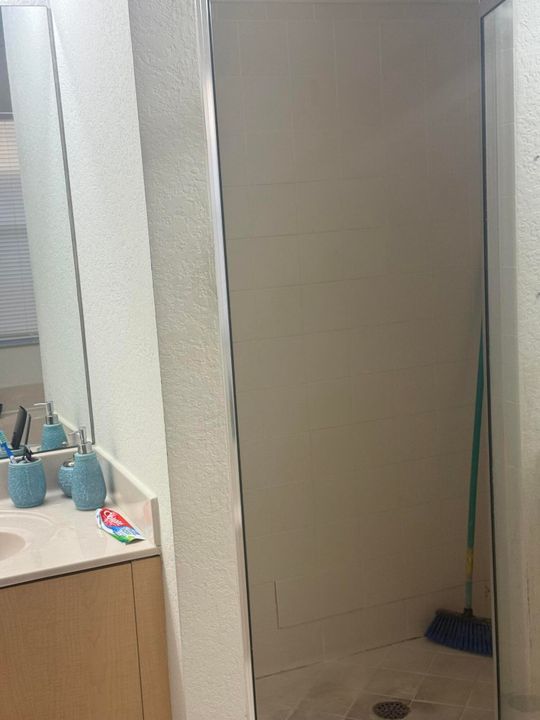 На продажу: $469,000 (3 спален, 2 ванн, 1897 Квадратных фут)