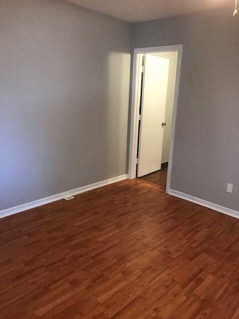 For Rent: $2,250 (2 beds, 2 baths, 1226 Square Feet)