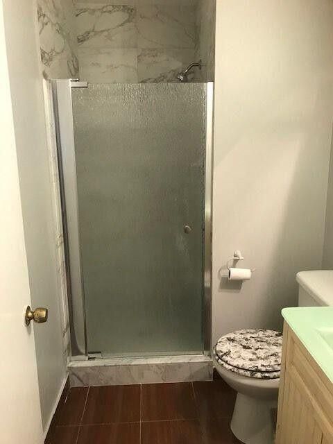 For Rent: $2,250 (2 beds, 2 baths, 1226 Square Feet)