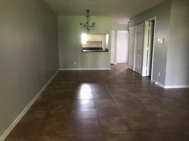 For Rent: $2,250 (2 beds, 2 baths, 1226 Square Feet)