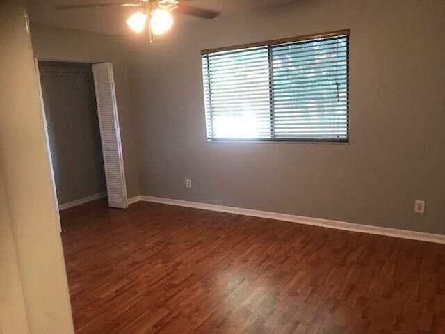 For Rent: $2,250 (2 beds, 2 baths, 1226 Square Feet)