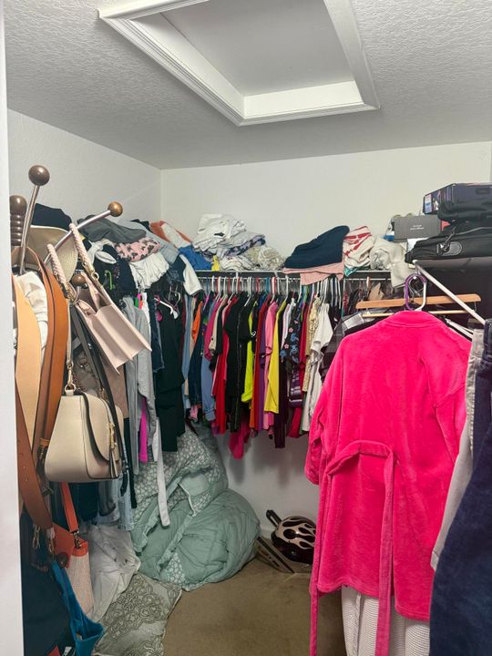 На продажу: $469,000 (3 спален, 2 ванн, 1897 Квадратных фут)