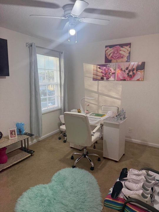 На продажу: $469,000 (3 спален, 2 ванн, 1897 Квадратных фут)