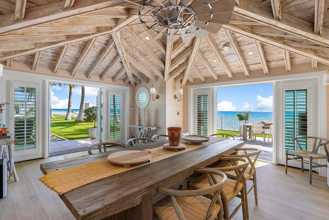 На продажу: $97,500,000 (9 спален, 10 ванн, 8966 Квадратных фут)