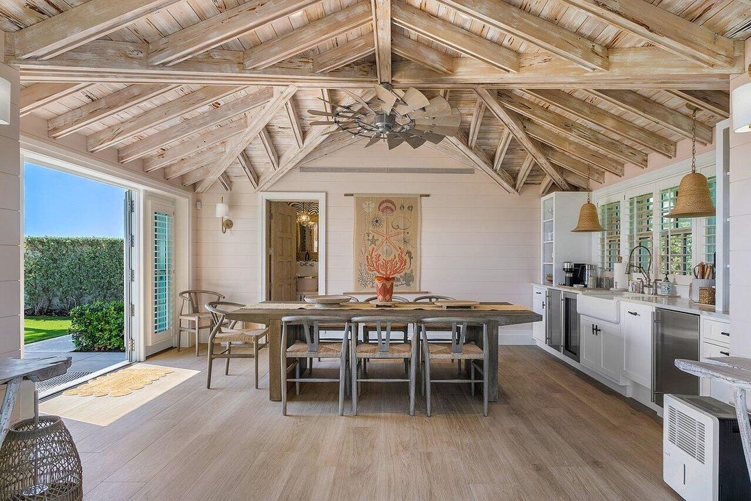 На продажу: $97,500,000 (9 спален, 10 ванн, 8966 Квадратных фут)