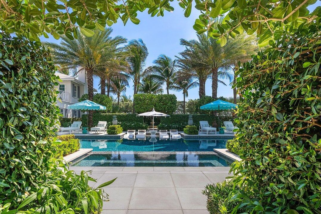 На продажу: $97,500,000 (9 спален, 10 ванн, 8966 Квадратных фут)