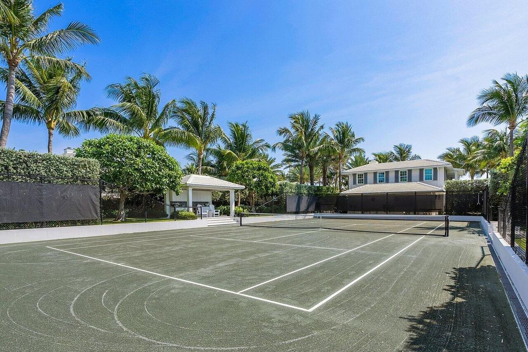 На продажу: $97,500,000 (9 спален, 10 ванн, 8966 Квадратных фут)