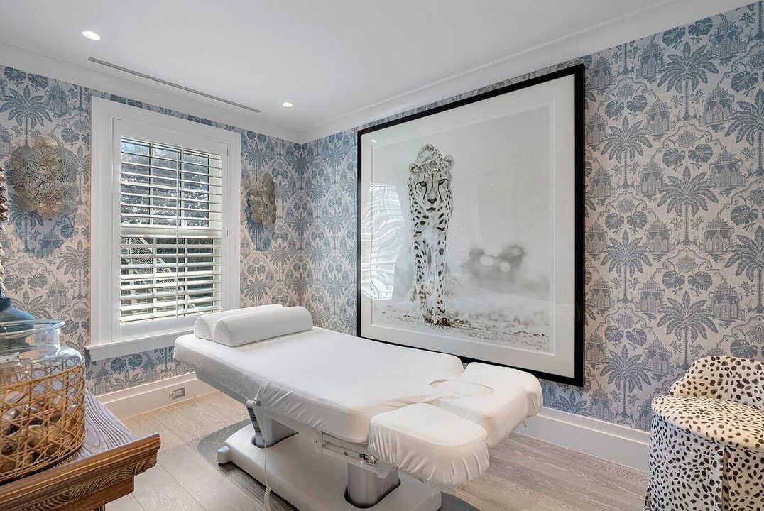 На продажу: $97,500,000 (9 спален, 10 ванн, 8966 Квадратных фут)