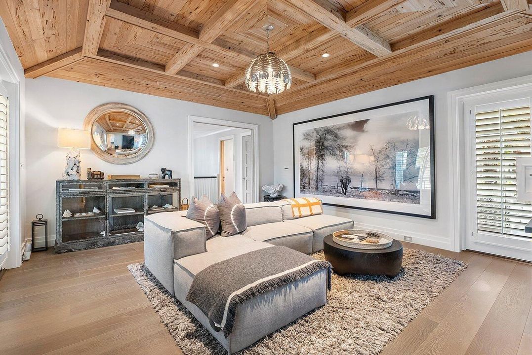 На продажу: $97,500,000 (9 спален, 10 ванн, 8966 Квадратных фут)