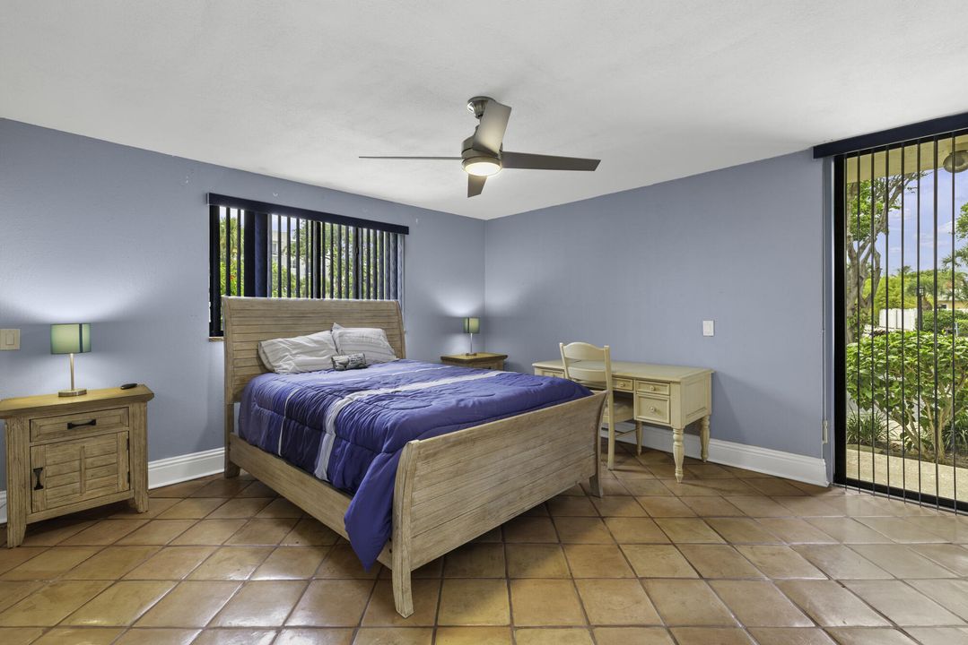 For Sale: $370,000 (2 beds, 2 baths, 1351 Square Feet)