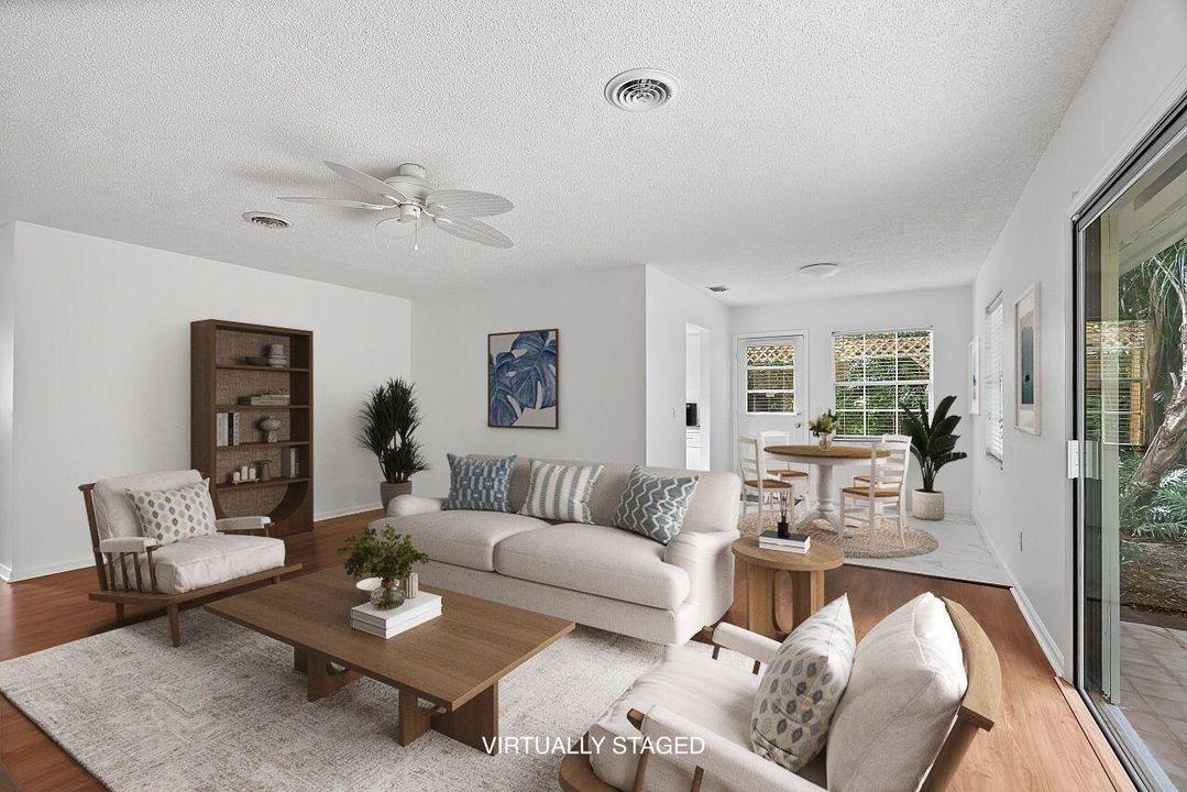 For Sale: $375,000 (4 beds, 2 baths, 1634 Square Feet)