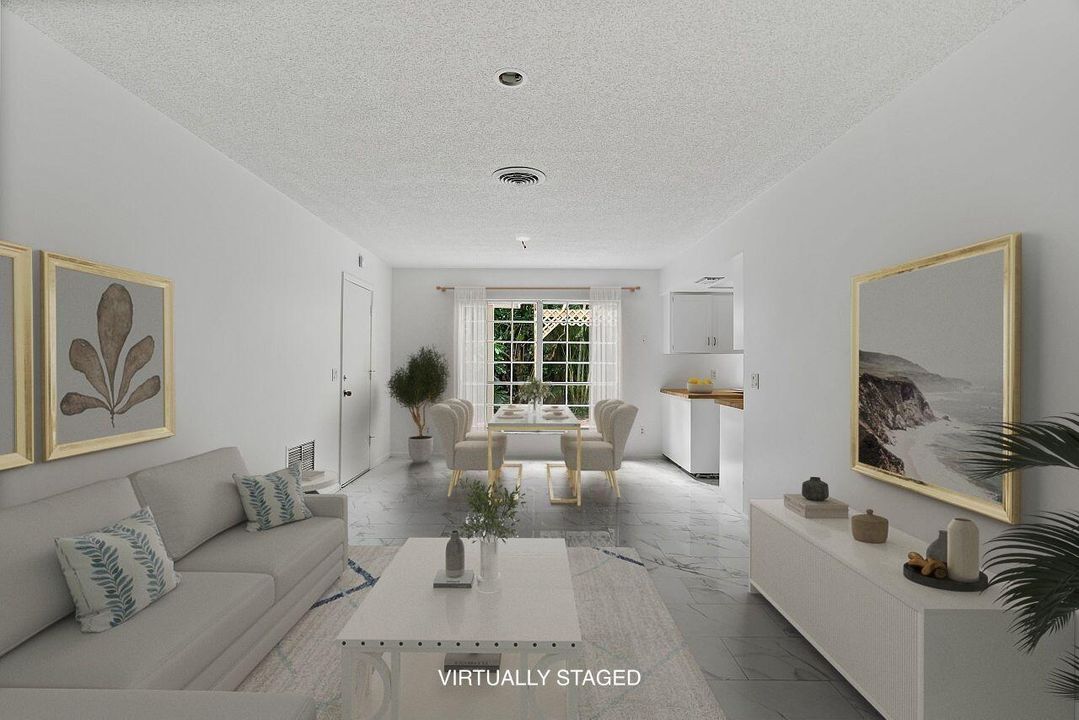 For Sale: $375,000 (4 beds, 2 baths, 1634 Square Feet)