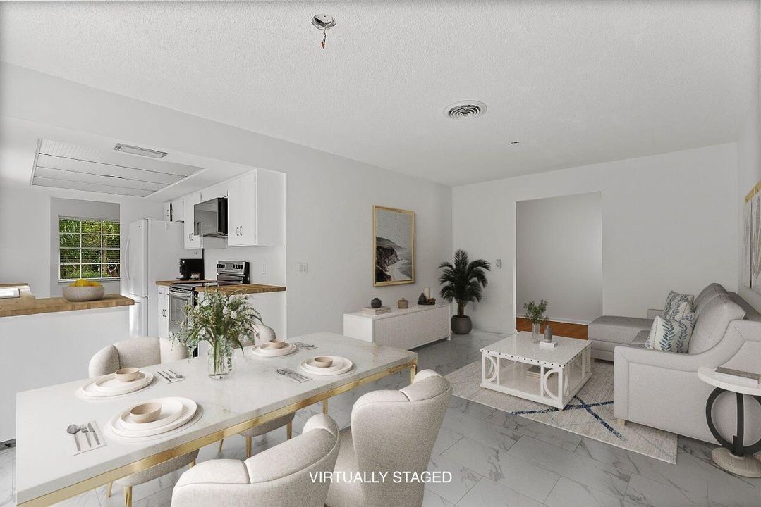 For Sale: $375,000 (4 beds, 2 baths, 1634 Square Feet)