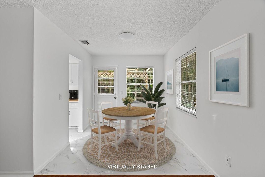 For Sale: $375,000 (4 beds, 2 baths, 1634 Square Feet)