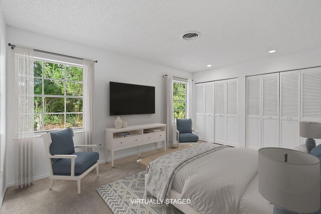 For Sale: $375,000 (4 beds, 2 baths, 1634 Square Feet)