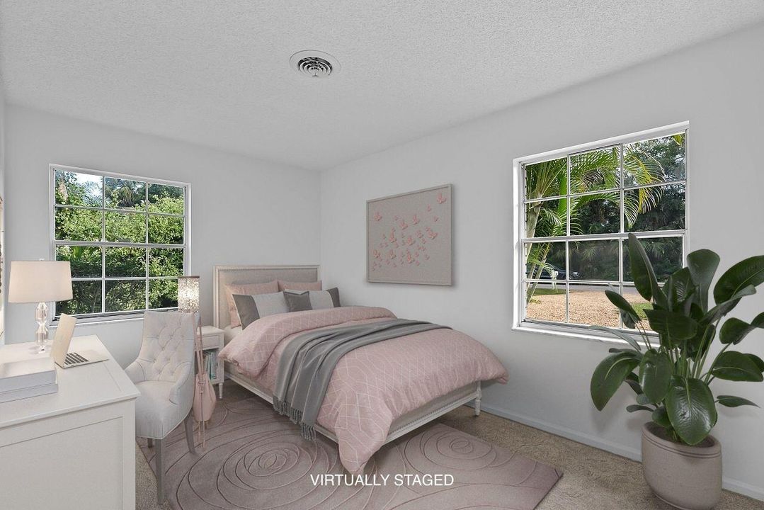 For Sale: $375,000 (4 beds, 2 baths, 1634 Square Feet)