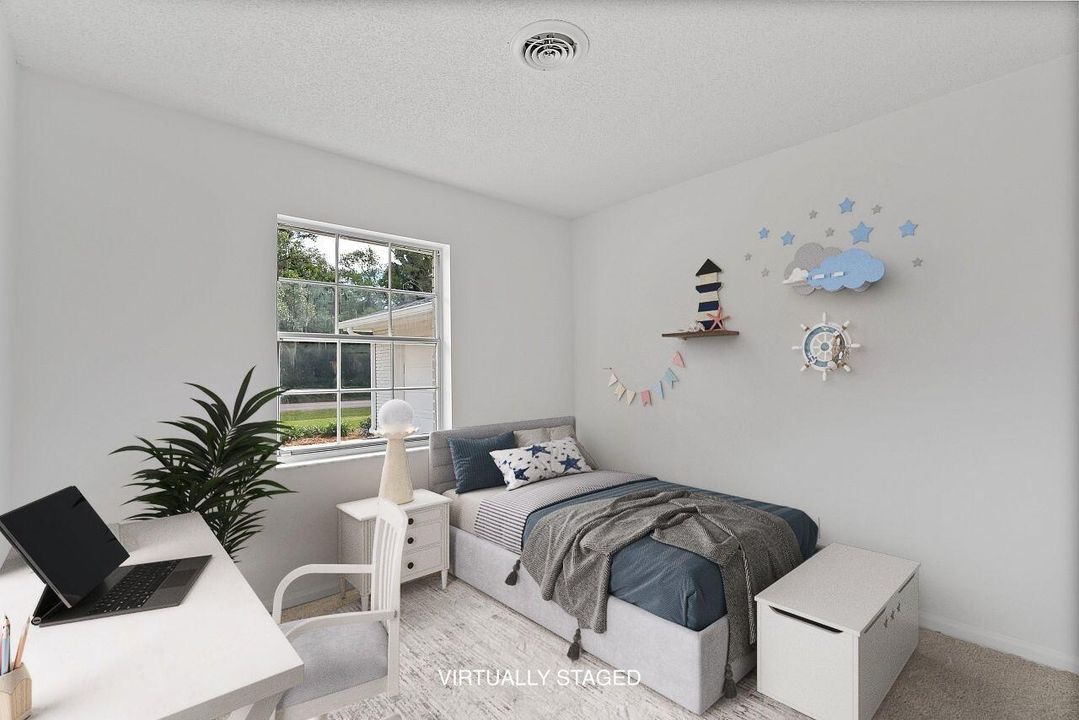 For Sale: $375,000 (4 beds, 2 baths, 1634 Square Feet)