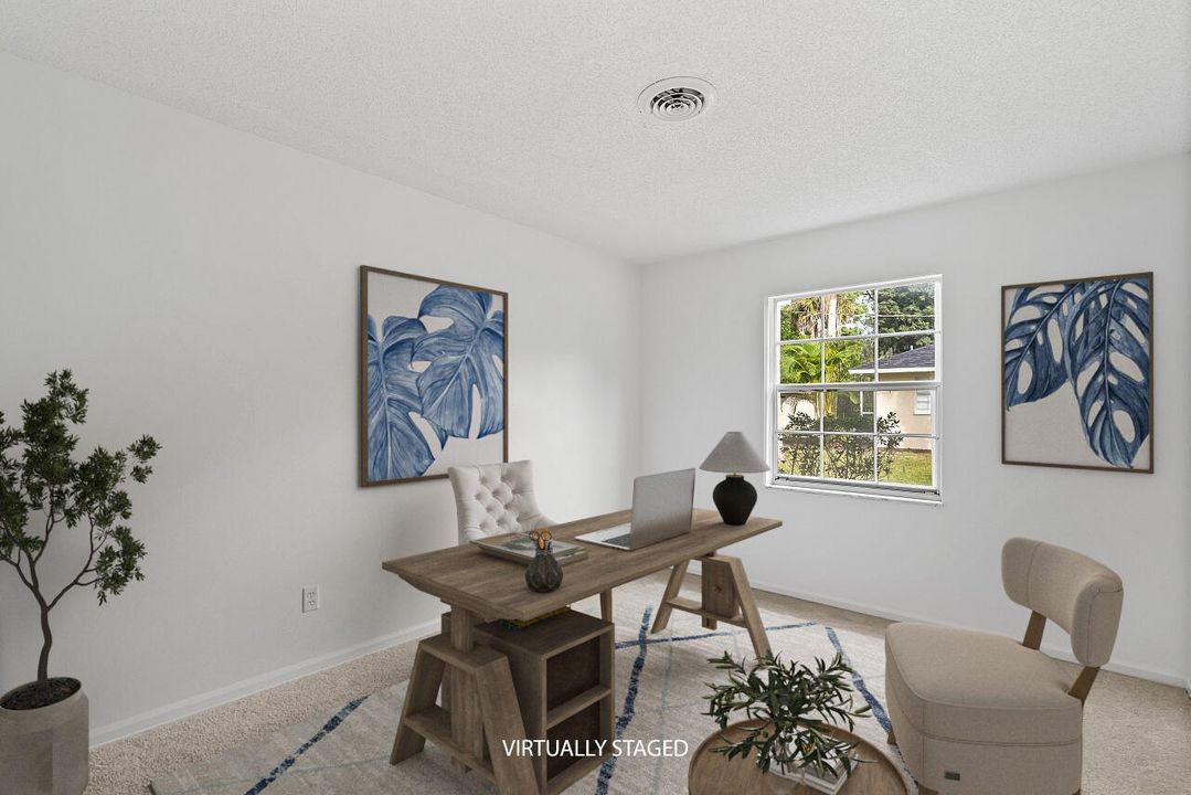 For Sale: $375,000 (4 beds, 2 baths, 1634 Square Feet)