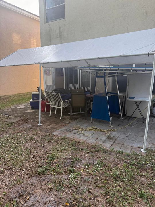 На продажу: $469,000 (3 спален, 2 ванн, 1897 Квадратных фут)