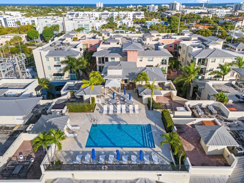 На продажу: $1,150,000 (3 спален, 2 ванн, 1762 Квадратных фут)