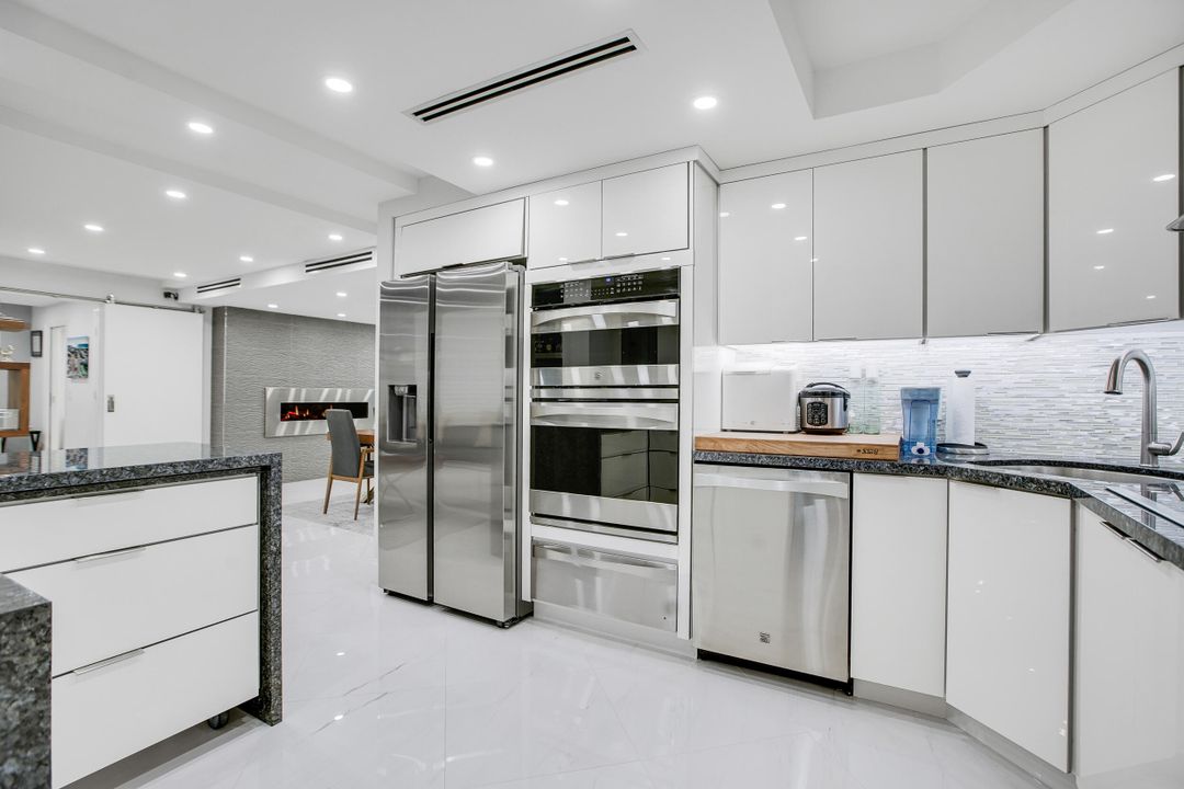 На продажу: $494,500 (3 спален, 2 ванн, 1440 Квадратных фут)