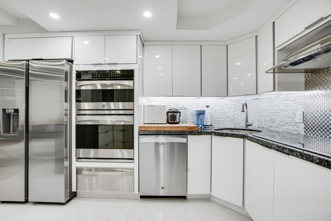 На продажу: $494,500 (3 спален, 2 ванн, 1440 Квадратных фут)