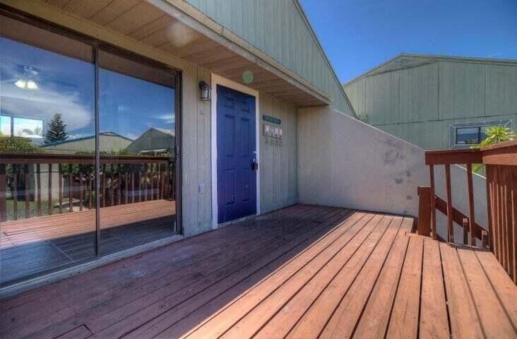 待售: $165,000 (2 贝兹, 1 浴室, 864 平方英尺)