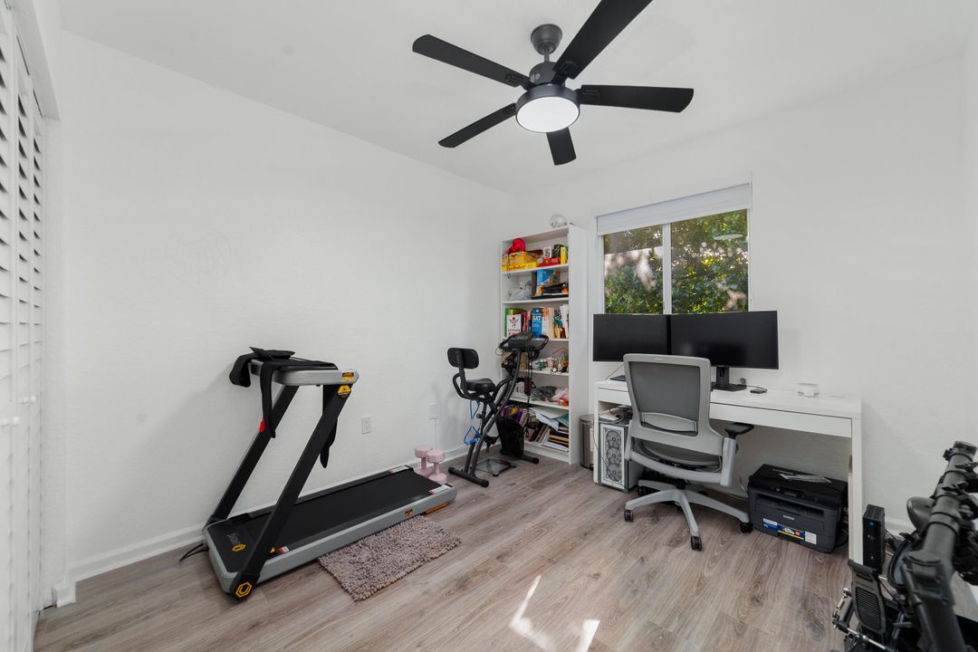 For Sale: $440,000 (4 beds, 2 baths, 1716 Square Feet)