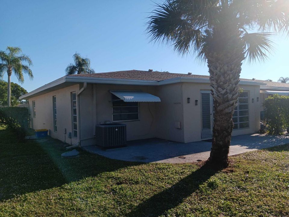 For Rent: $2,000 (2 beds, 2 baths, 1332 Square Feet)