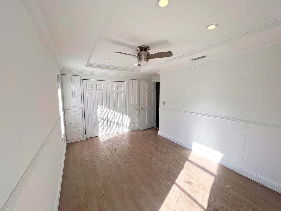 For Sale: $630,000 (3 beds, 2 baths, 1672 Square Feet)