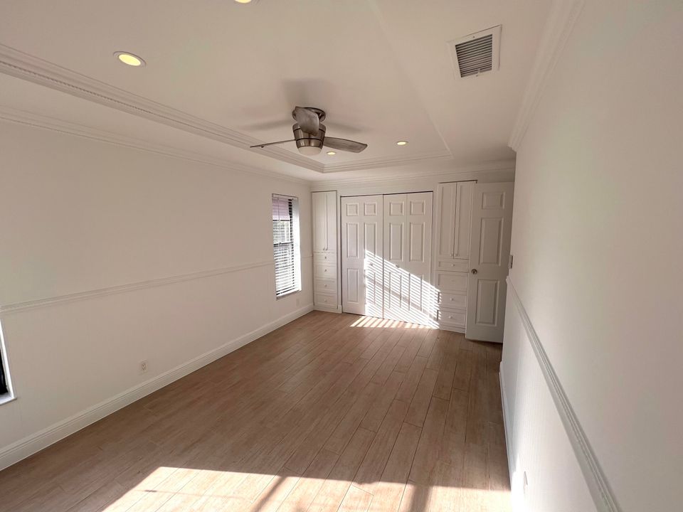 For Sale: $630,000 (3 beds, 2 baths, 1672 Square Feet)