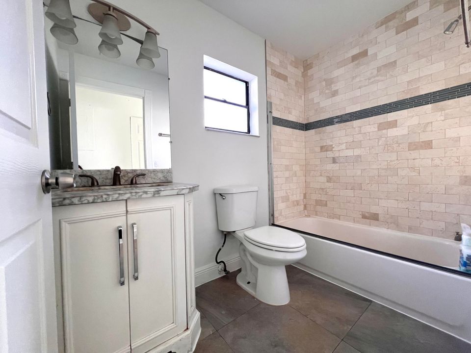 For Sale: $630,000 (3 beds, 2 baths, 1672 Square Feet)